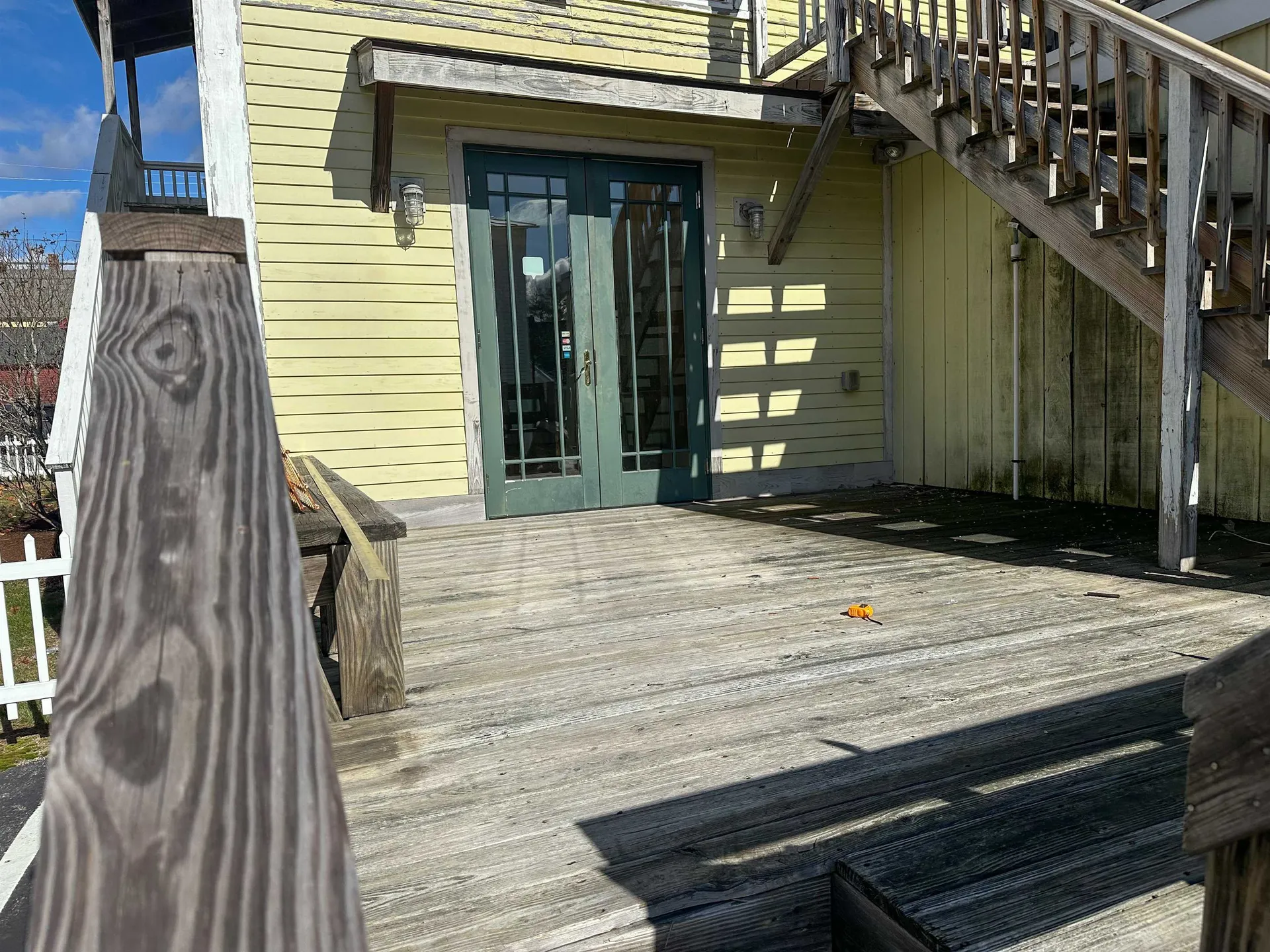 31 Central Square Troy NH 03465