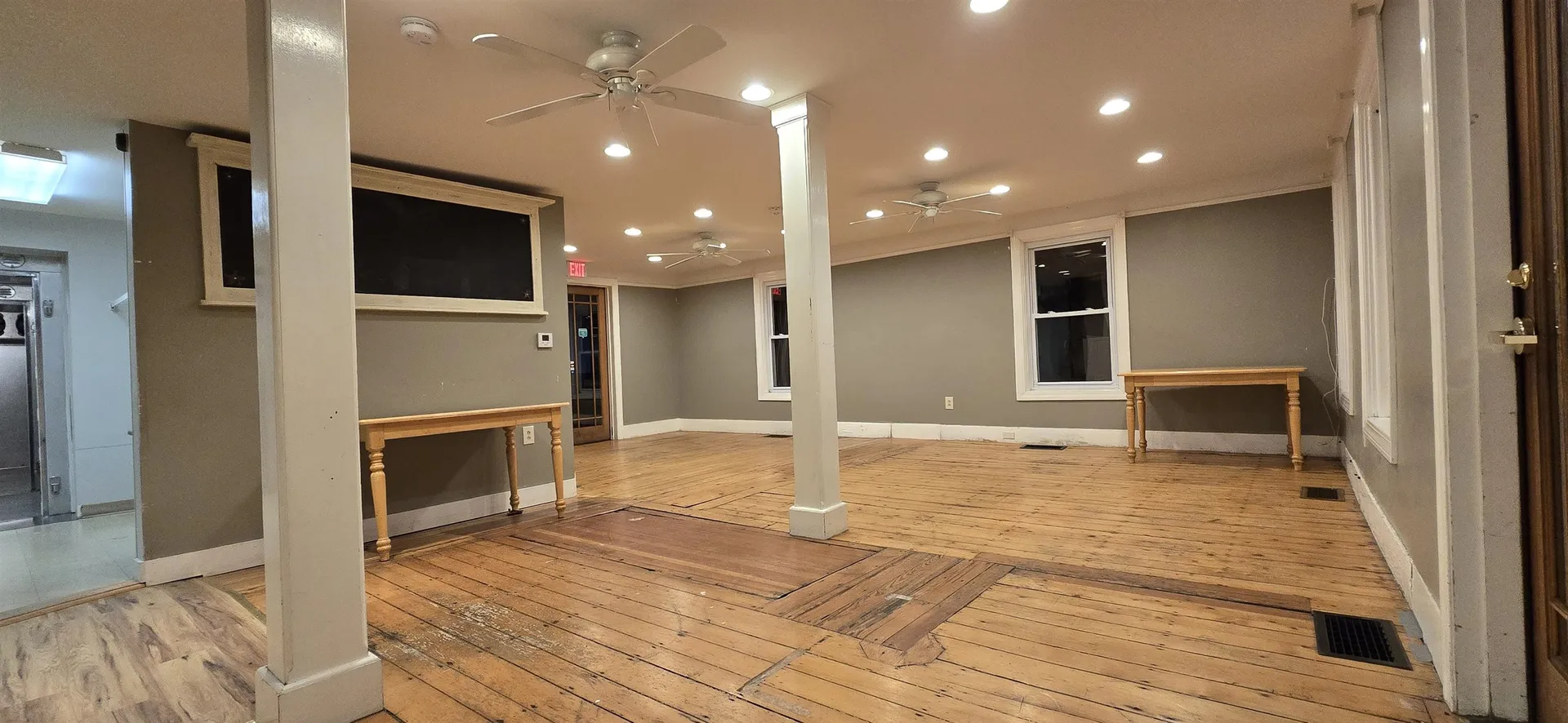 31 Central Square Troy NH 03465