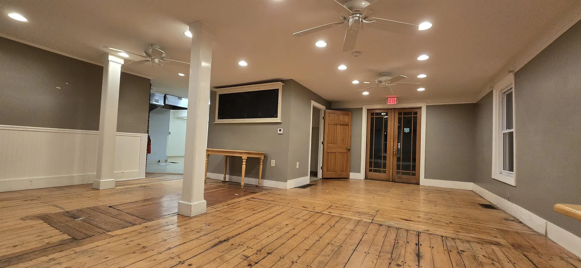 31 Central Square Troy NH 03465