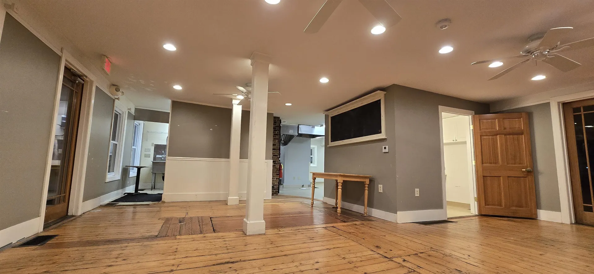 31 Central Square Troy NH 03465