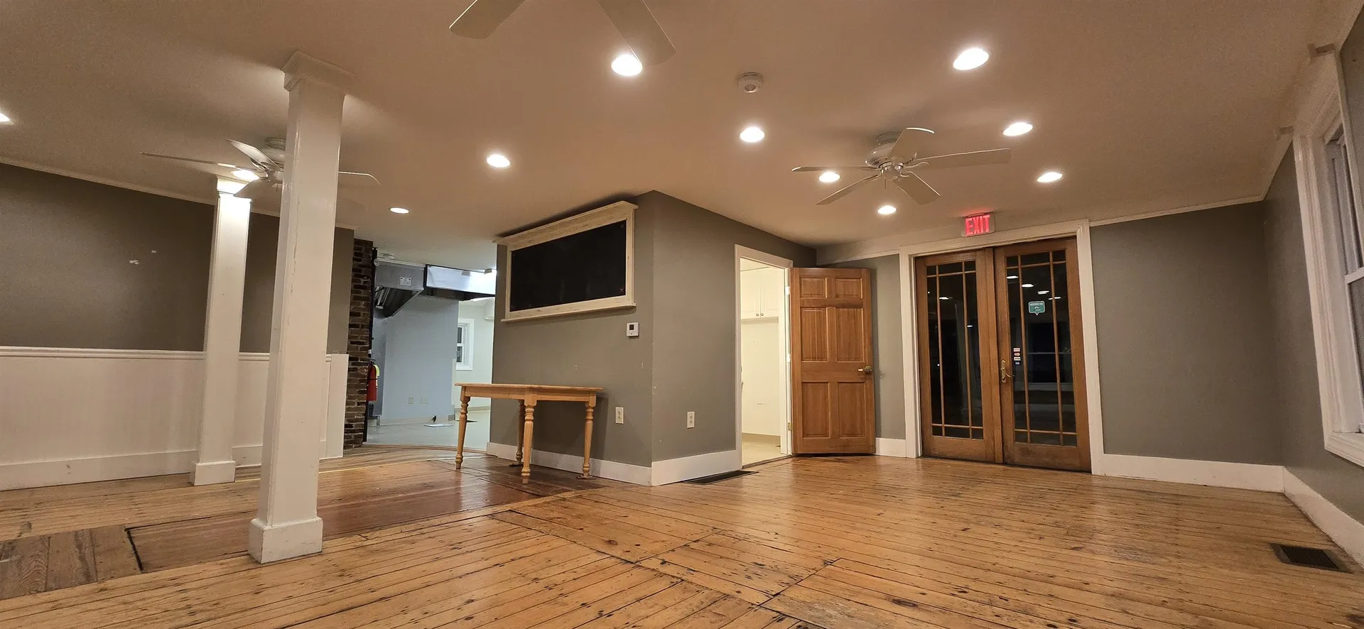 31 Central Square Troy NH 03465