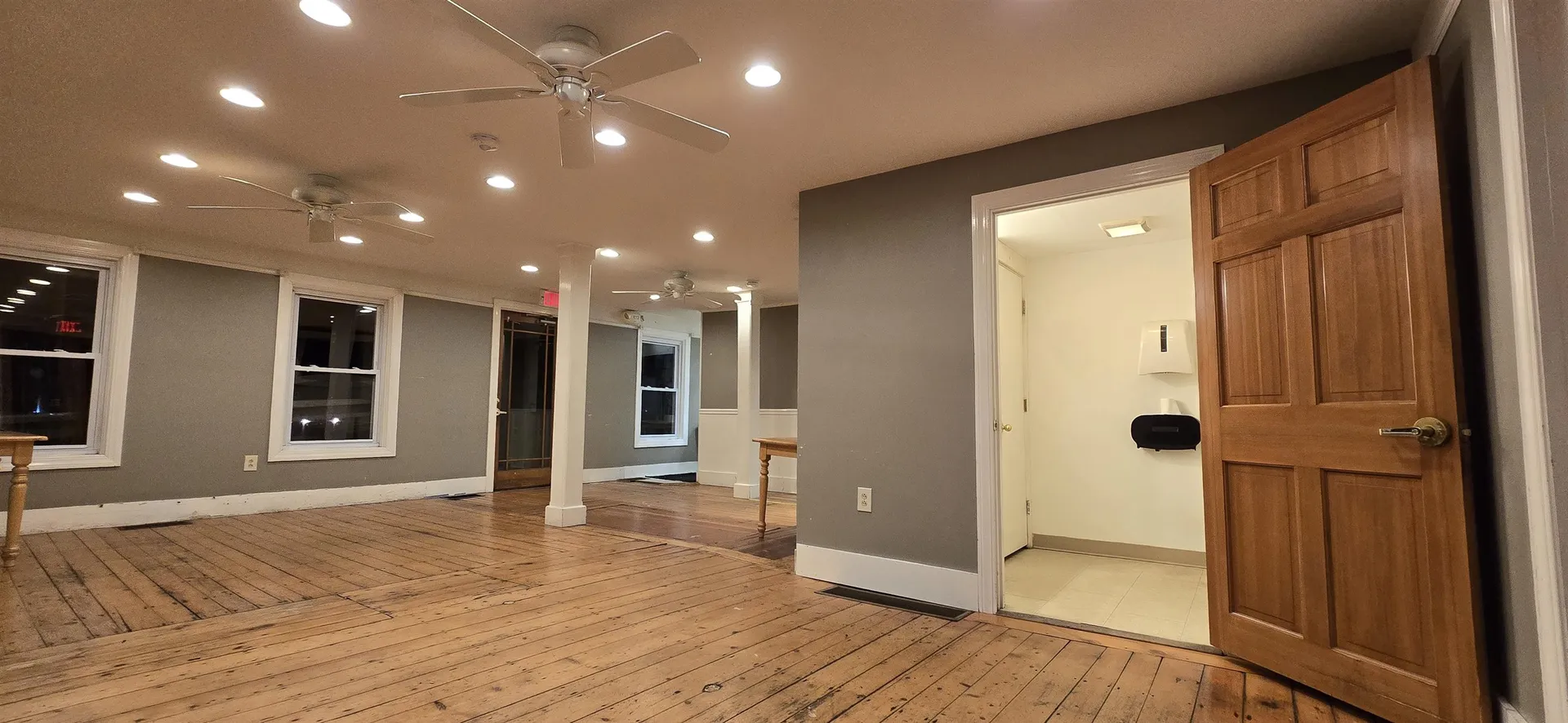 31 Central Square Troy NH 03465