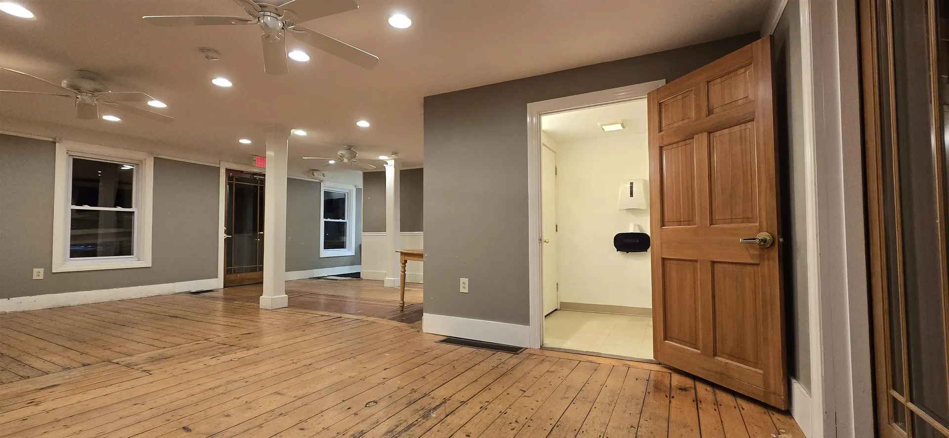 31 Central Square Troy NH 03465