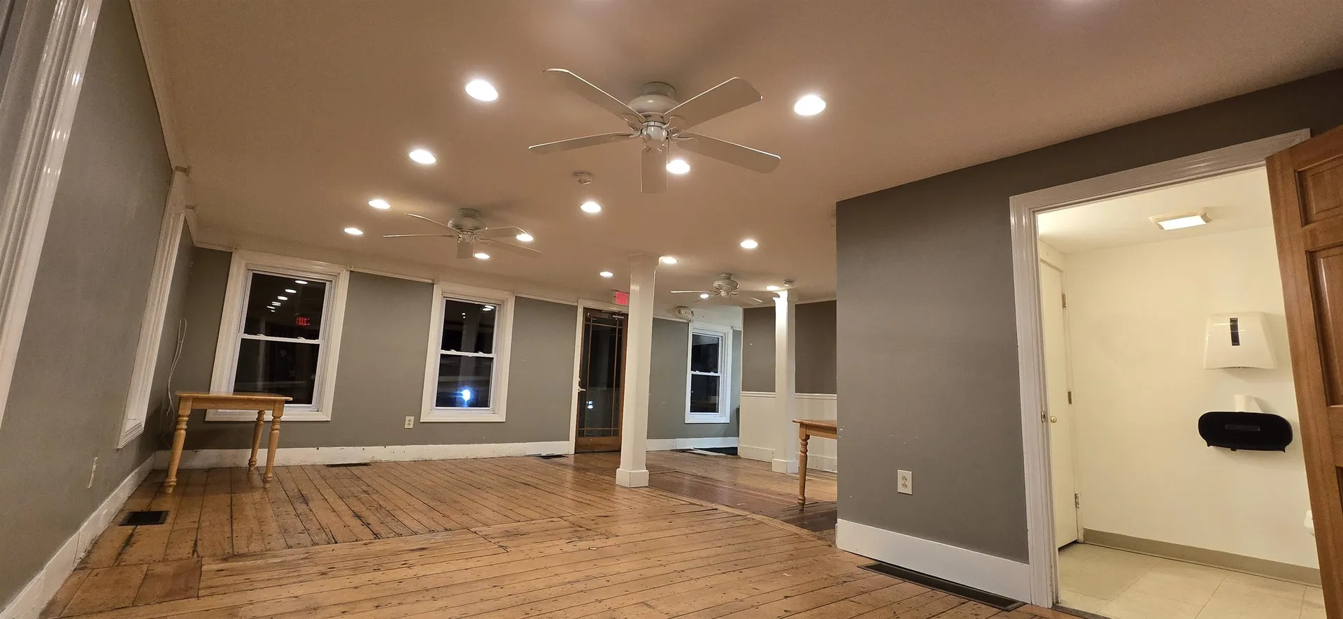 31 Central Square Troy NH 03465