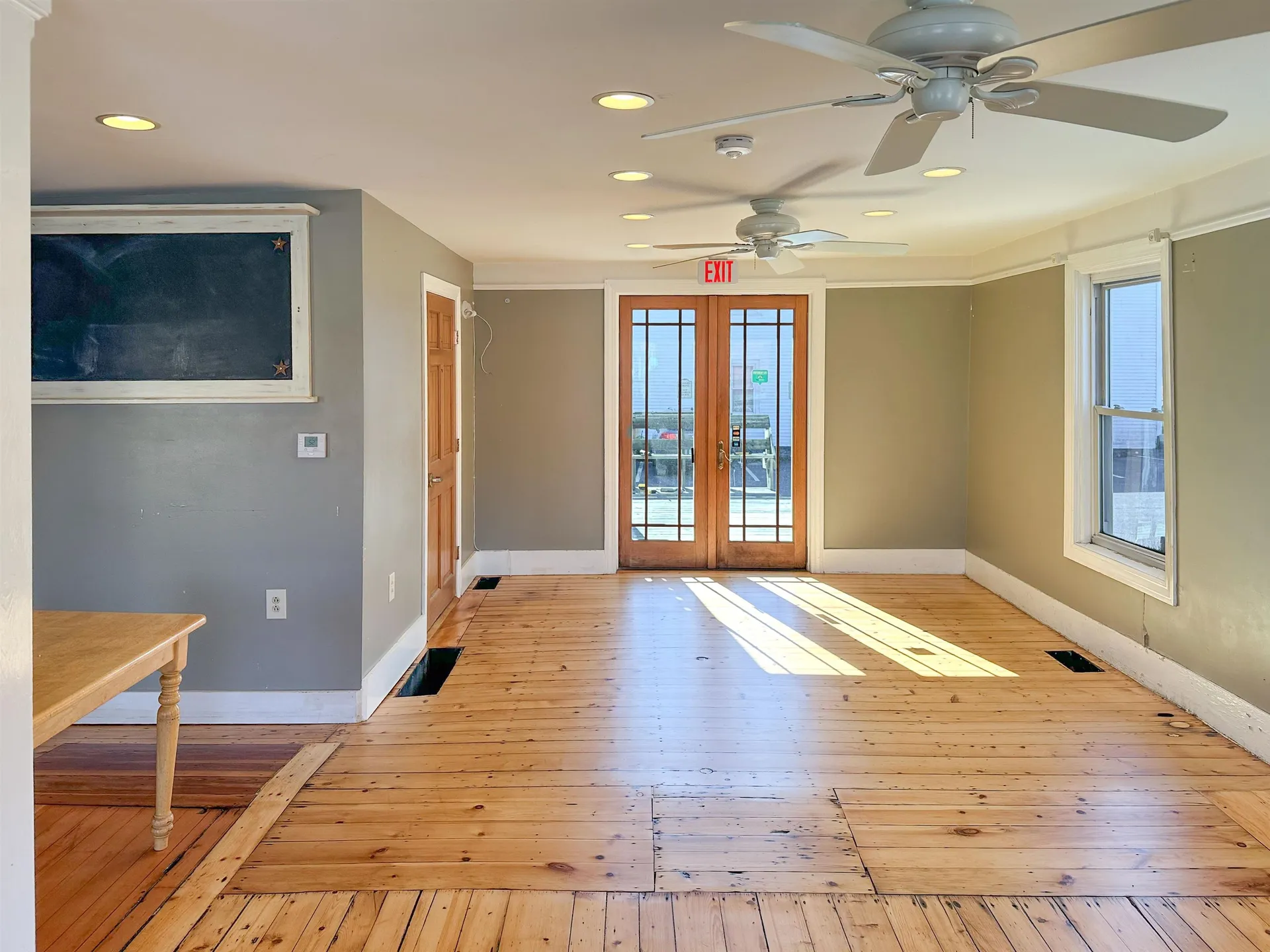 31 Central Square Troy NH 03465