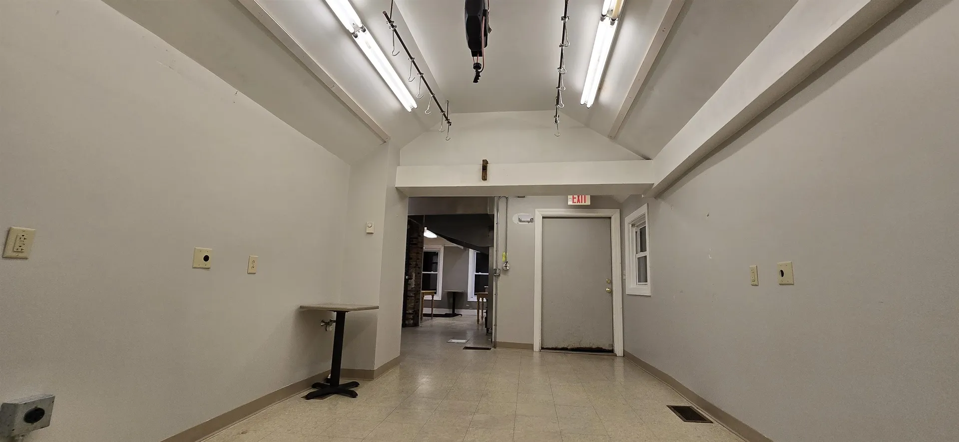 31 Central Square Troy NH 03465