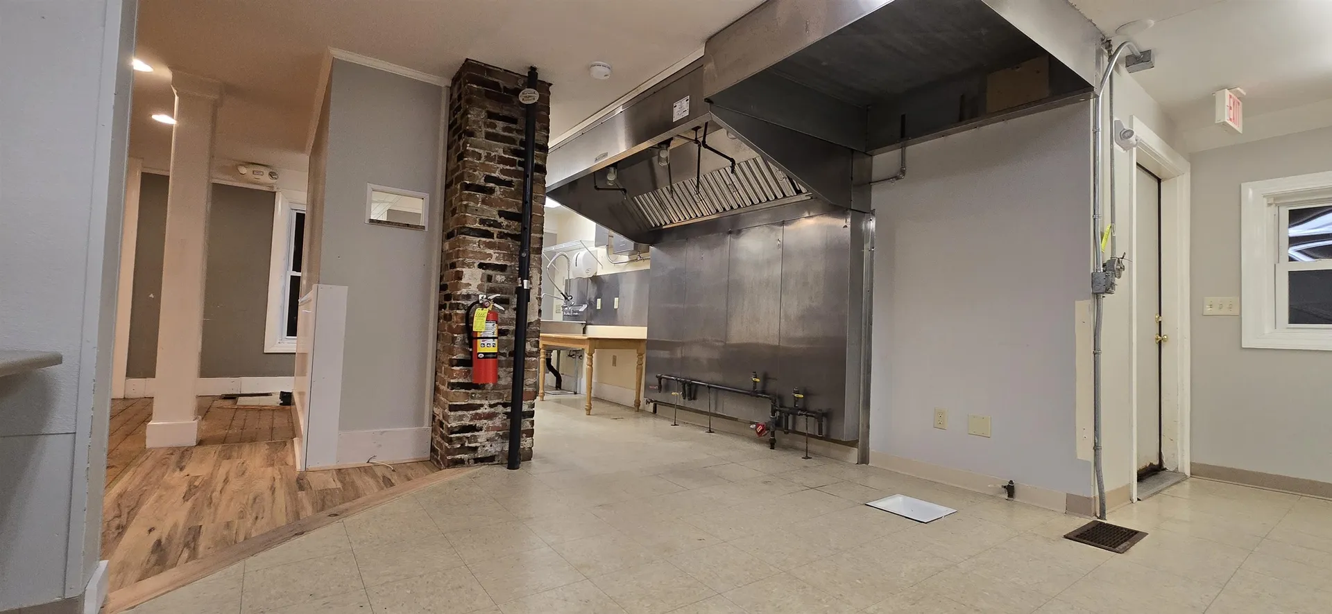 31 Central Square Troy NH 03465