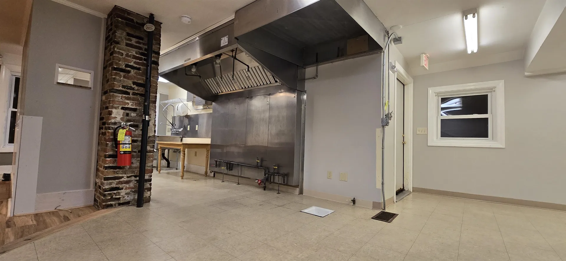 31 Central Square Troy NH 03465