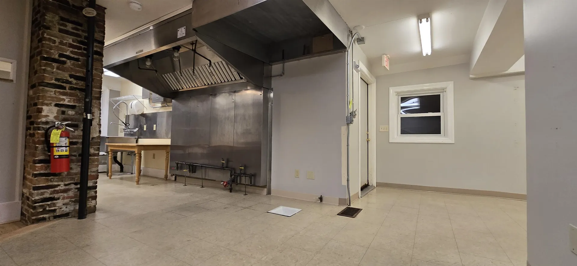 31 Central Square Troy NH 03465