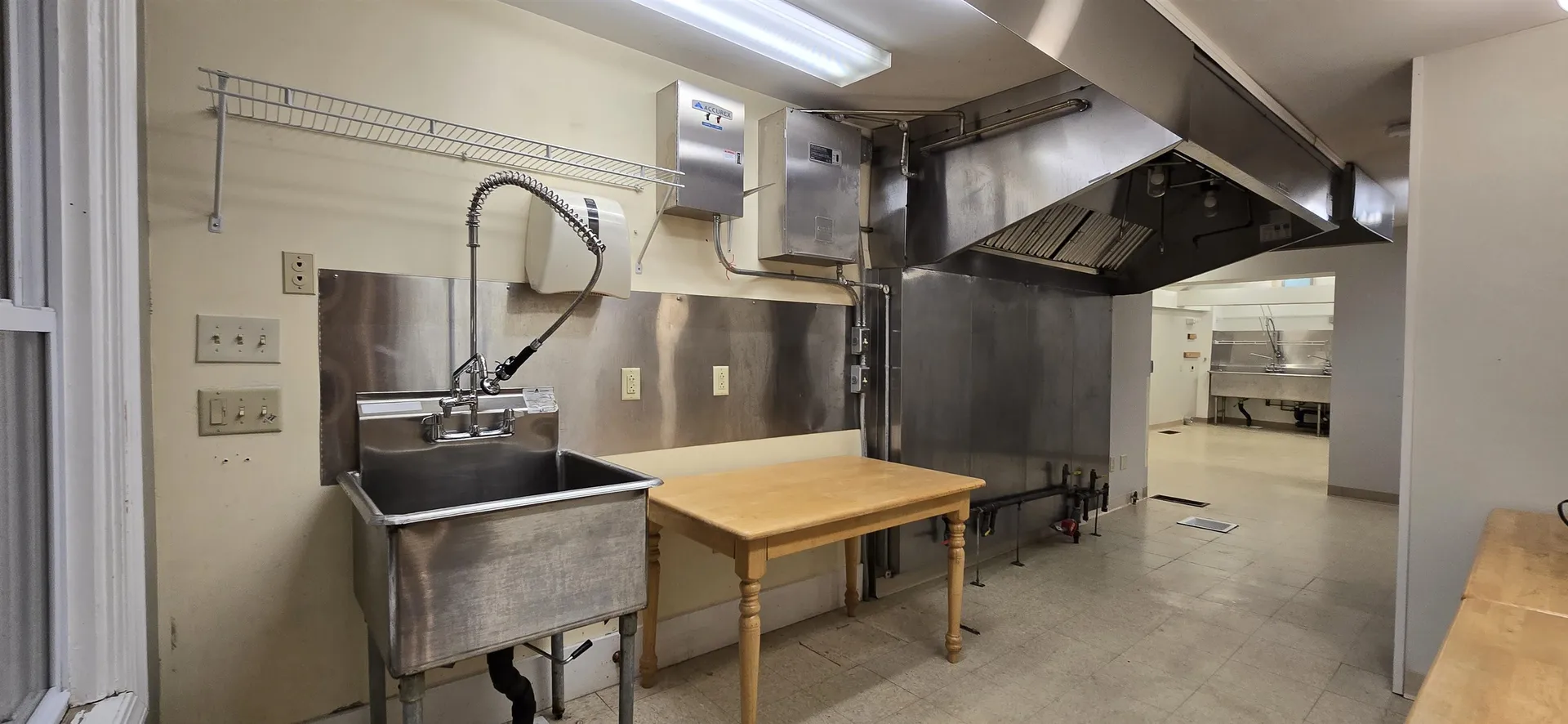 31 Central Square Troy NH 03465