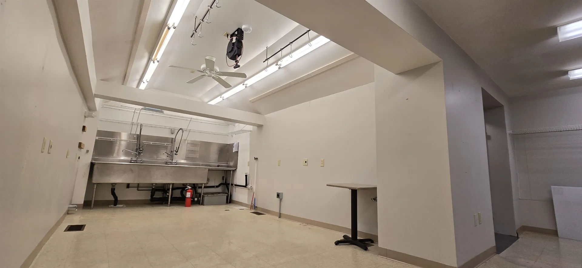 31 Central Square Troy NH 03465