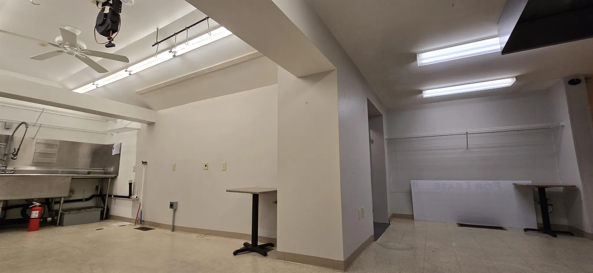 31 Central Square Troy NH 03465