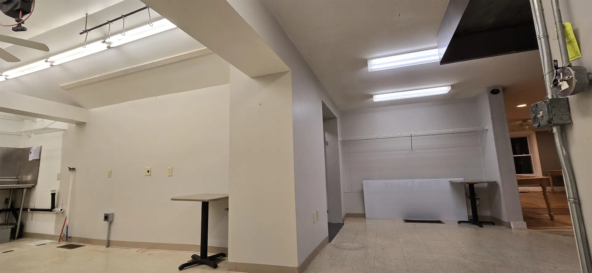 31 Central Square Troy NH 03465