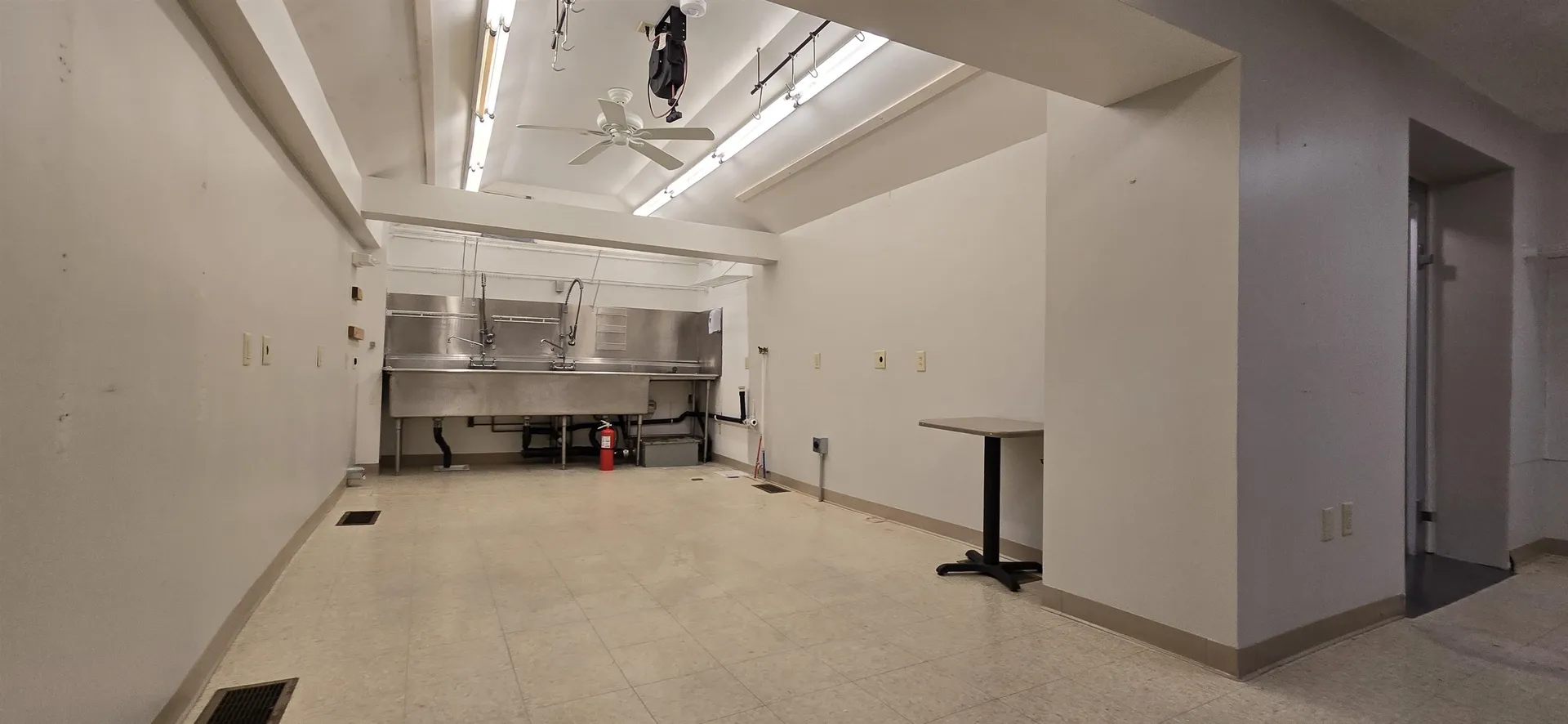 31 Central Square Troy NH 03465