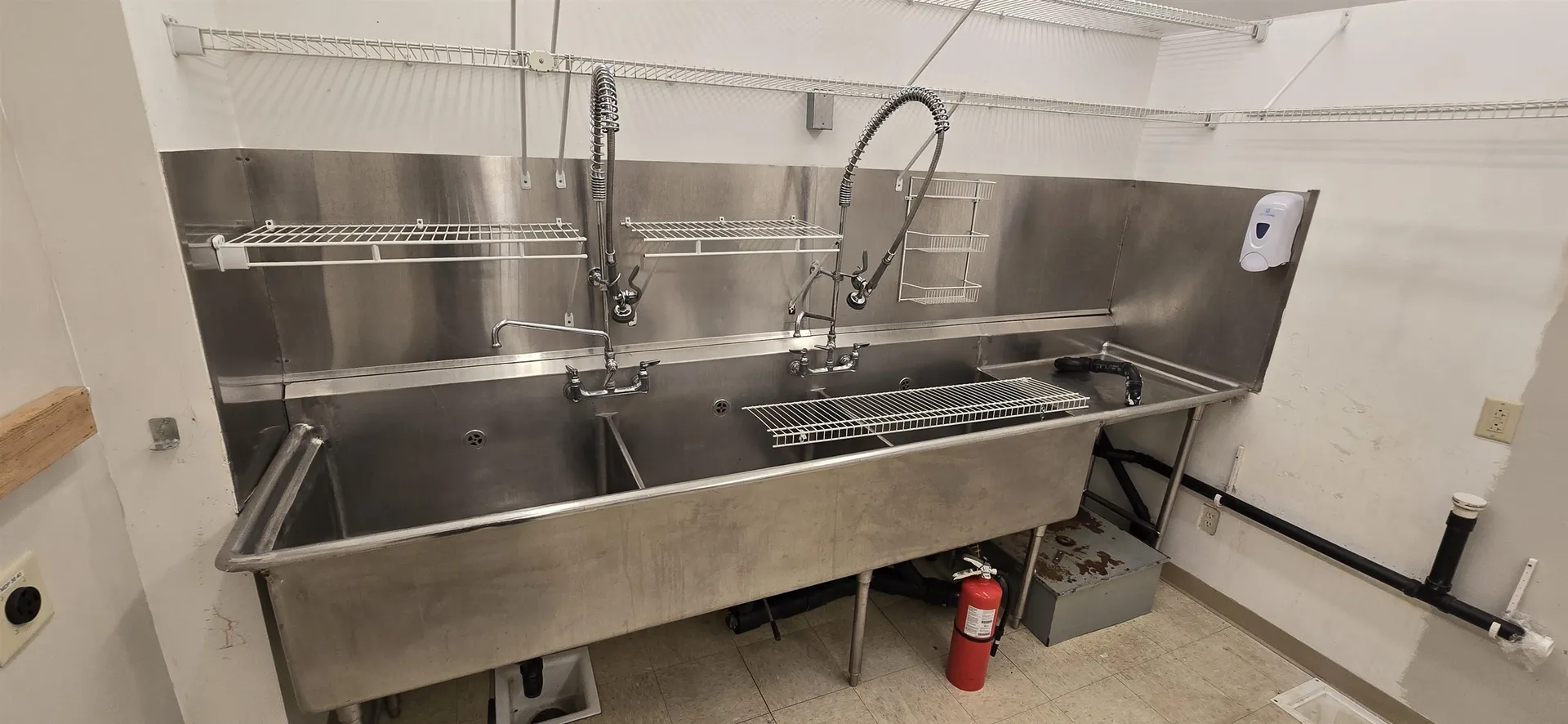 31 Central Square Troy NH 03465