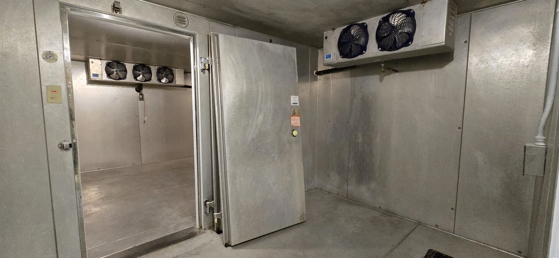 31 Central Square Troy NH 03465