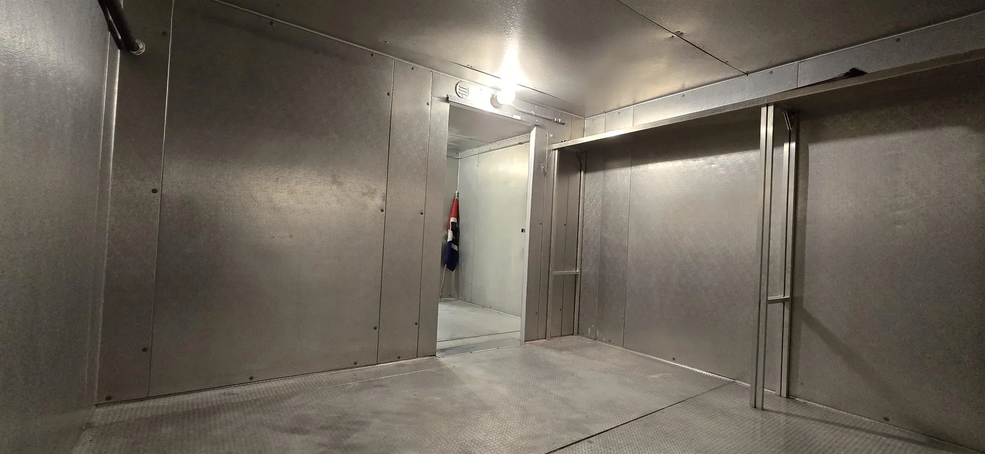 31 Central Square Troy NH 03465