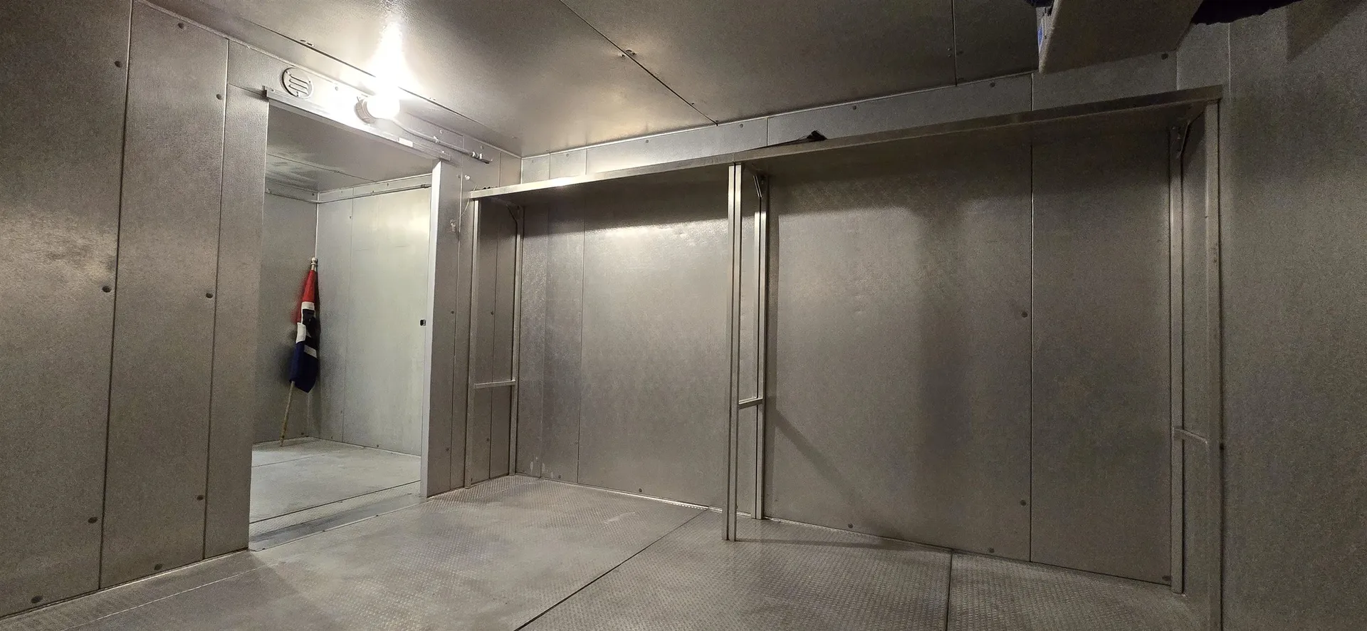 31 Central Square Troy NH 03465