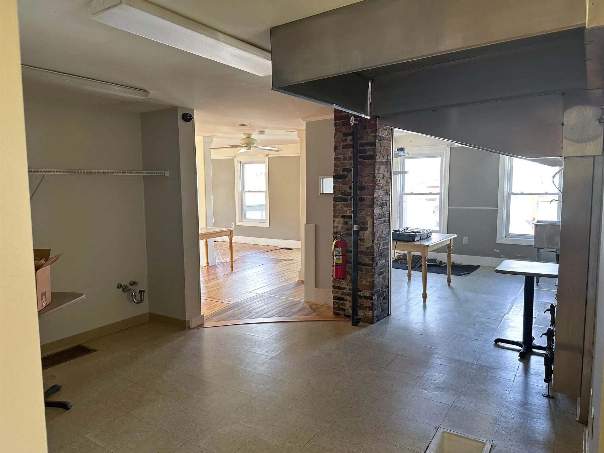 31 Central Square Troy NH 03465