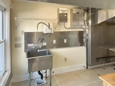 31 Central Square Troy NH 03465