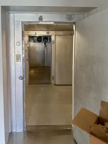 31 Central Square Troy NH 03465