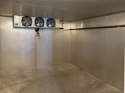 31 Central Square Troy NH 03465