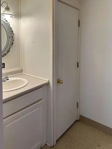 31 Central Square Troy NH 03465