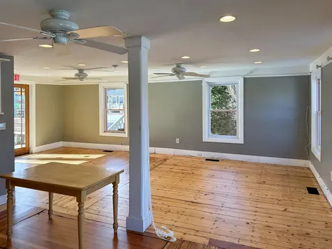 31 Central Square Troy NH 03465