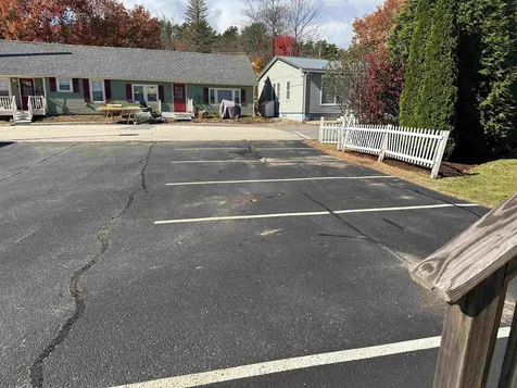 31 Central Square Troy NH 03465