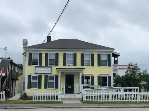 31 Central Square Troy NH 03465