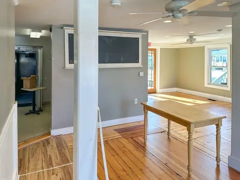 31 Central Square Troy NH 03465