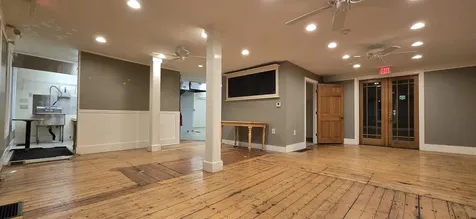 31 Central Square Troy NH 03465