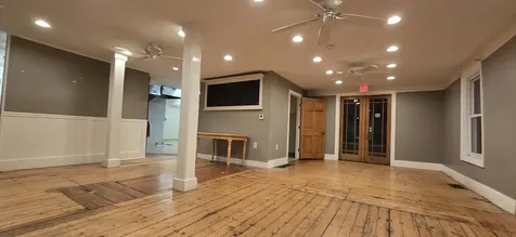 31 Central Square Troy NH 03465