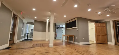 31 Central Square Troy NH 03465