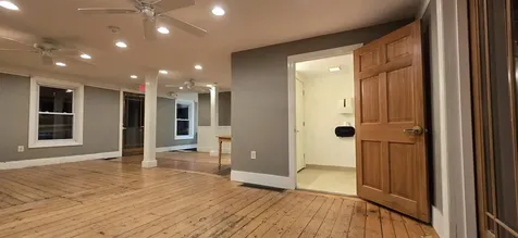 31 Central Square Troy NH 03465