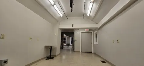 31 Central Square Troy NH 03465