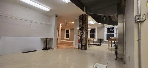 31 Central Square Troy NH 03465