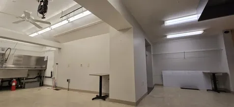 31 Central Square Troy NH 03465