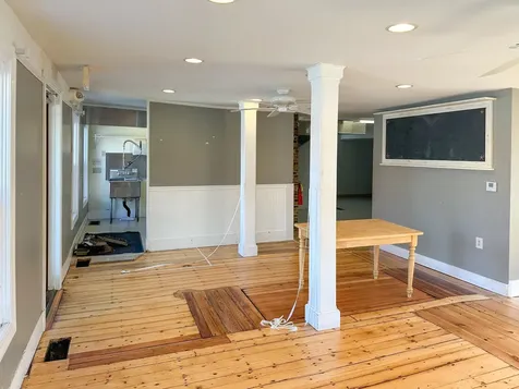 31 Central Square Troy NH 03465