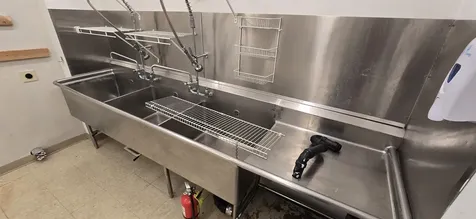 31 Central Square Troy NH 03465