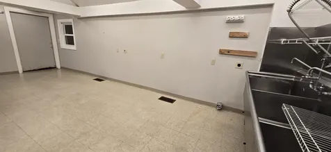 31 Central Square Troy NH 03465