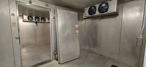 31 Central Square Troy NH 03465