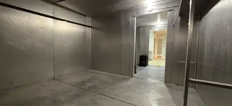 31 Central Square Troy NH 03465