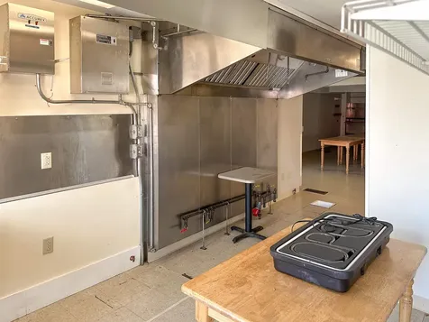 31 Central Square Troy NH 03465