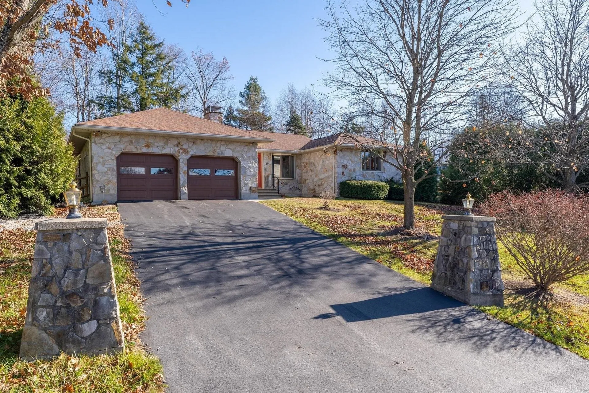 12 Hilltop Terrace Rutland City VT 05701