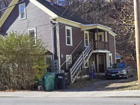 66 Valley Street Springfield VT 05156