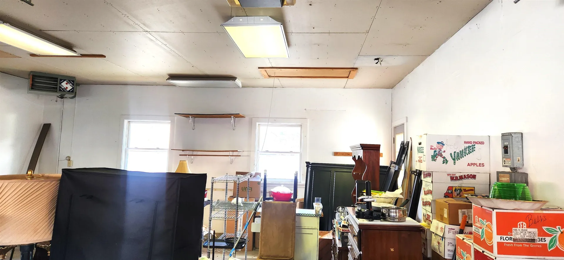 37 Rowe Avenue Keene NH 03431