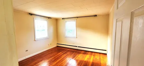 37 Rowe Avenue Keene NH 03431