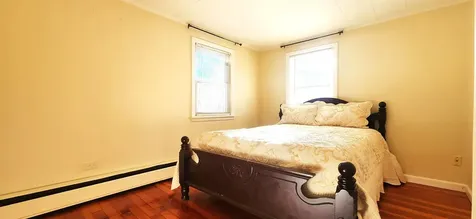 37 Rowe Avenue Keene NH 03431