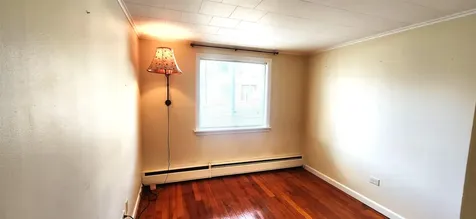 37 Rowe Avenue Keene NH 03431